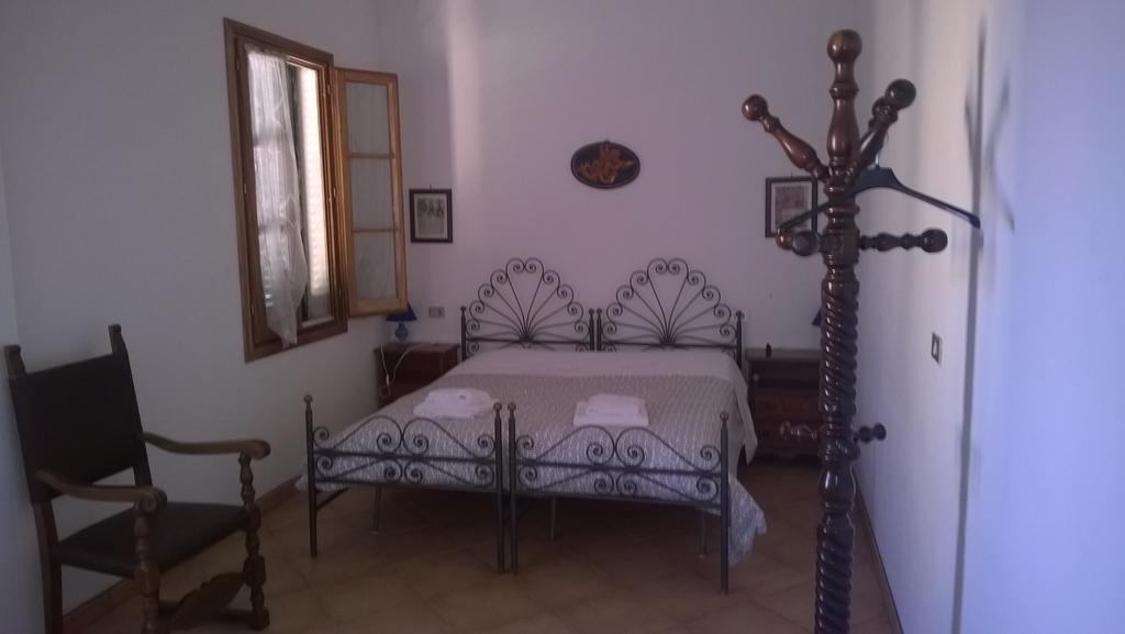 Agriturismo Il Cavallone Villa Montelupo Fiorentino Phòng bức ảnh