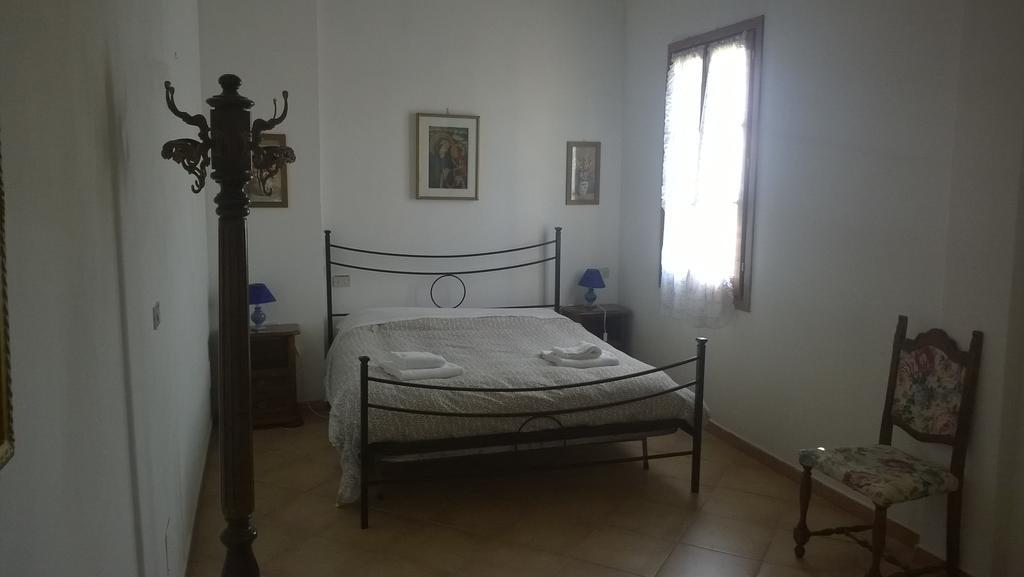 Agriturismo Il Cavallone Villa Montelupo Fiorentino Phòng bức ảnh